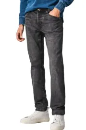 pepe-jeans-szare-jeansy-proste-z-przetarciami-meskie-28-34-xqa