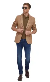 pepe-jeans-niebieskie-meskie-spodnie-jeansowe-rurki-32-34-w32-l34-32