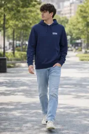 levi-s-jeansy-meskie-proste-niebieskie-z-przetarciami-bawelna-32-34-i4a