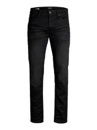 jackandjones-jeansy-meskie-czarne-31-34-1sxa
