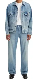levi-s-jeansy-proste-jeans-z-przetarciami-na-dzien-w34-l30-j9a
