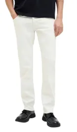 jack-and-jones-biale-meskie-spodnie-jeansowe-proste-29-34-j9a