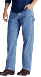 lee-meskie-jeansy-proste-jeans-niebieskie-z-dluga-nogawka-31-29-j9a