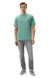 springfield-szare-jeansy-meskie-proste-z-przetarciami-36-j9a