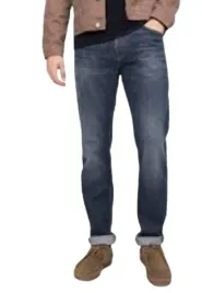 jackandjones-spodnie-jeansowe-granatowe-na-co-dzien-36-32-j9a