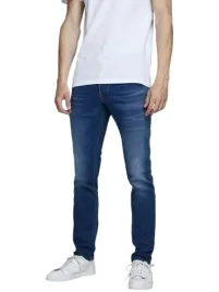 jackandjones-jeansy-meskie-zwezane-dlugie-niebieskie-29-32-j9a
