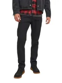 jack-and-jones-czarne-jeansy-proste-z-przetarciami-bawelna-34-32-n2a