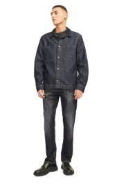 jackandjones-spodnie-jeansowe-proste-ciemny-szary-na-guziki-32-32-n1a