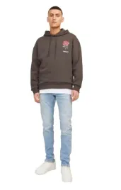 jack-and-jones-jeansy-slim-glenn-blekitne-z-bawelny-33-32-n1a