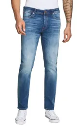 jackandjones-proste-jeansy-niebieskie-31-32-n2a