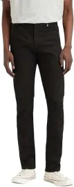 levi-s-spodnie-jeansowe-meskie-czarne-przylegajace-28-30-jpa