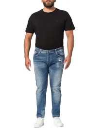 united-colors-of-benetton-jeansy-rurki-granatowe-przetarcia-28-jpa