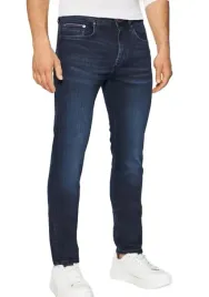 tommy-hilfiger-jeansy-granatowe-gladkie-35-30-6ba