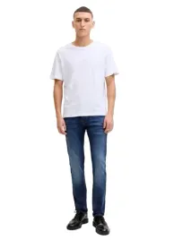 jack-and-jones-jeansy-meskie-rurki-z-przetarciami-granatowe-30-30-6ba