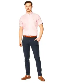 levi-s-granatowe-spodnie-meskie-chinosy-dlugie-31-30-6ba