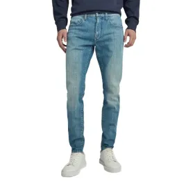 g-star-raw-jeansy-meskie-rurki-niebieskie-przetarcia-bawelna-31-32-6ca
