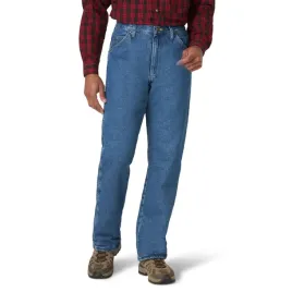 wrangler-jeansy-meskie-proste-niebieskie-z-bawelny-34-36-6ba