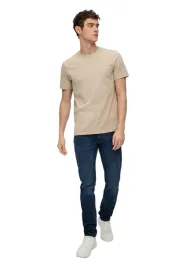 qs-jeansy-meskie-proste-ciemnoniebieskie-z-przetarciami-30-32-6ba
