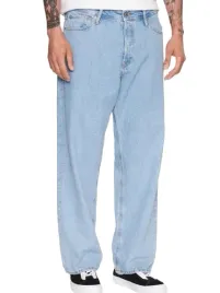 jackandjones-meskie-jeansy-baggy-niebieskie-bawelniane-30-30-6ba