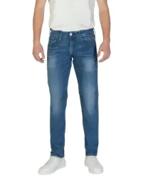 replay-niebieskie-jeansy-meskie-proste-z-przetarciami-34-34-6ba