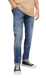 jackandjones-meskie-spodnie-jeansowe-niebieskie-30-32-2fa