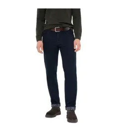 brax-jeansy-meskie-granatowe-proste-40-30-6ba