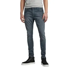 g-star-raw-szare-jeansy-proste-z-przetarciami-i-naszywka-31-32-6ba