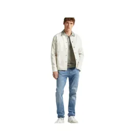 pepe-jeans-jeansy-meskie-proste-niebieskie-bawelna-33-34-6ba