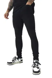 boohooman-czarne-jeansy-meskie-rurki-elastyczne-bez-dodatkow-36-z3a