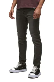 boohooman-meskie-jeansy-rurki-czarne-bez-dodatkow-rozmiar-m-32-z3a