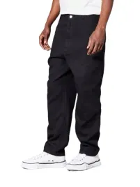 shein-spodnie-jeansowe-meskie-czarne-xs-lrm