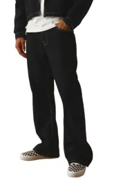 boohoo-man-czarne-jeansy-proste-z-kontrastowym-szwem-32-z3a