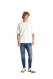 lc-waikiki-jeansy-meskie-niebieskie-rurki-z-dziurami-i-przetarciami-28-5da