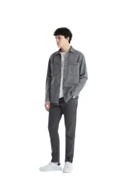 lc-waikiki-meskie-jeansy-proste-szare-z-przetarciami-28-5da