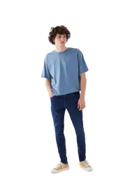 lc-waikiki-meskie-jeansy-rurki-niebieskie-proste-dlugie-29-5da