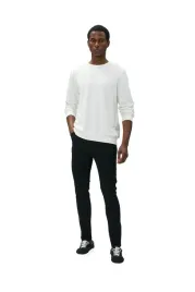 koton-czarne-jeansy-meskie-rurki-dlugie-30-5da