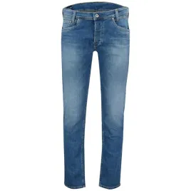pepe-jeans-jeansy-niebieskie-meskie-proste-33-32-1z0c2-d-t4a