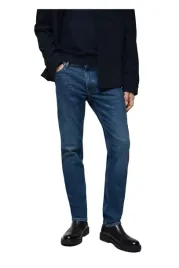 mango-man-jeansy-meskie-proste-niebieskie-z-przetarciami-36-5da