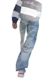 boohooman-meskie-jeansy-luzne-niebieskie-z-przetarciami-dlugie-34r-z3a