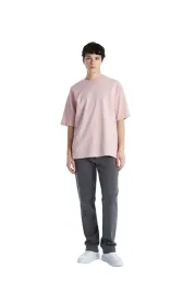 lc-waikiki-meskie-jeansy-proste-szare-z-przetarciami-38-5da
