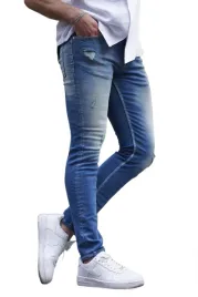 madmext-meskie-jeansy-rurki-niebieskie-z-przetarciami-40-5da