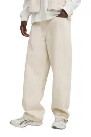 boohooman-luzne-jeansy-meskie-kremowe-bez-dodatkow-dlugie-36r-z3a