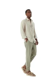 koton-meskie-jeansy-luzne-z-mankietem-kolory-bezowy-48-5da