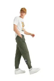 koton-meskie-jeansy-klasyczne-z-naszywkami-i-mankietem-48-5da