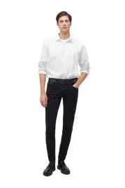 mavi-czarne-jeansy-meskie-rurki-28-30-5da