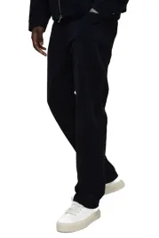 boohooman-meskie-jeansy-proste-czarne-bez-dodatkow-rozmiar-m-28-z3a