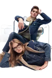 koton-meskie-jeansy-niebieskie-proste-z-przetarciami-30-32-5da