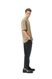 koton-czarne-jeansy-meskie-proste-z-mankietem-30-32-5da