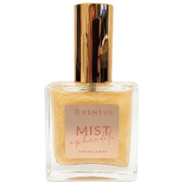 ventus-sparkle-mist-aphrodite-rose-gold-mgielka-do-twarzy-ciala-wlosow-50ml