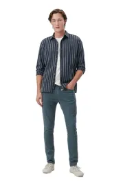 mavi-meskie-jeansy-rurki-niebieskie-bez-dziur-i-przetarcc-30-30-5da